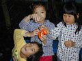 Dscn008.jpg