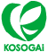 qqăKCh