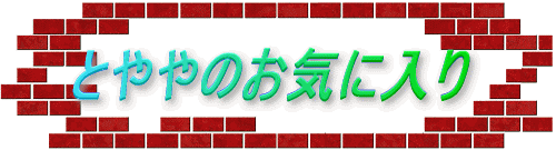 ̂Cɓ