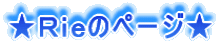 q̃y[W