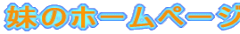 ̃z[y[W
