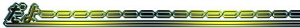 [[[[[[[[[[[[[[[[