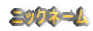 jbNl[