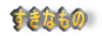 Ȃ