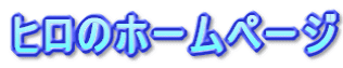 q̃z[y[W