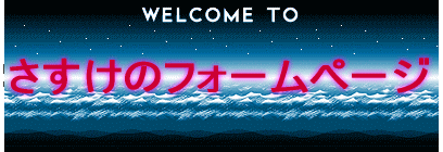 ̃tH[y[W