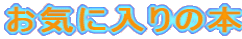 Cɓ̖{