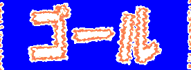 X^[g 